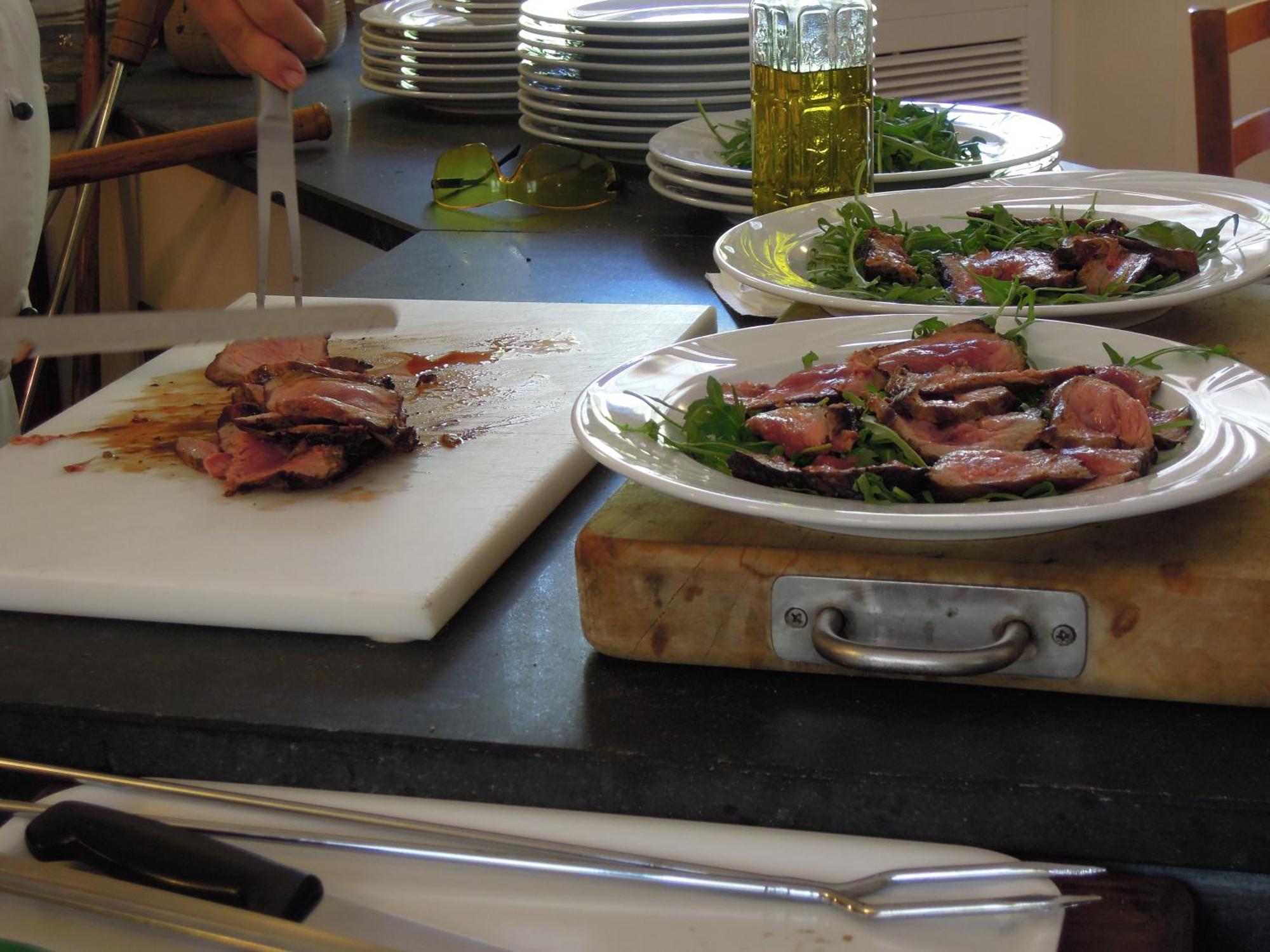 Affittacamere B&B Trattoria Della Posta Maissana エクステリア 写真