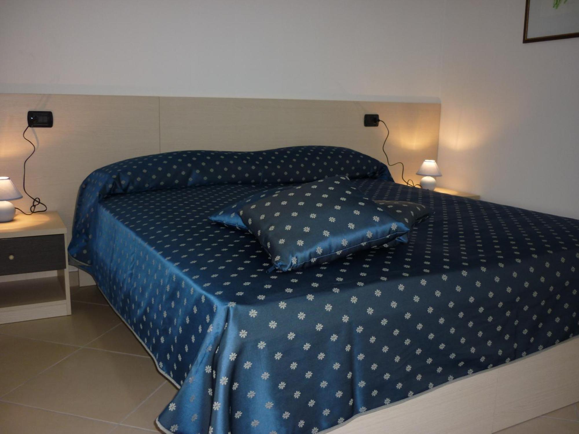 Affittacamere B&B Trattoria Della Posta Maissana エクステリア 写真