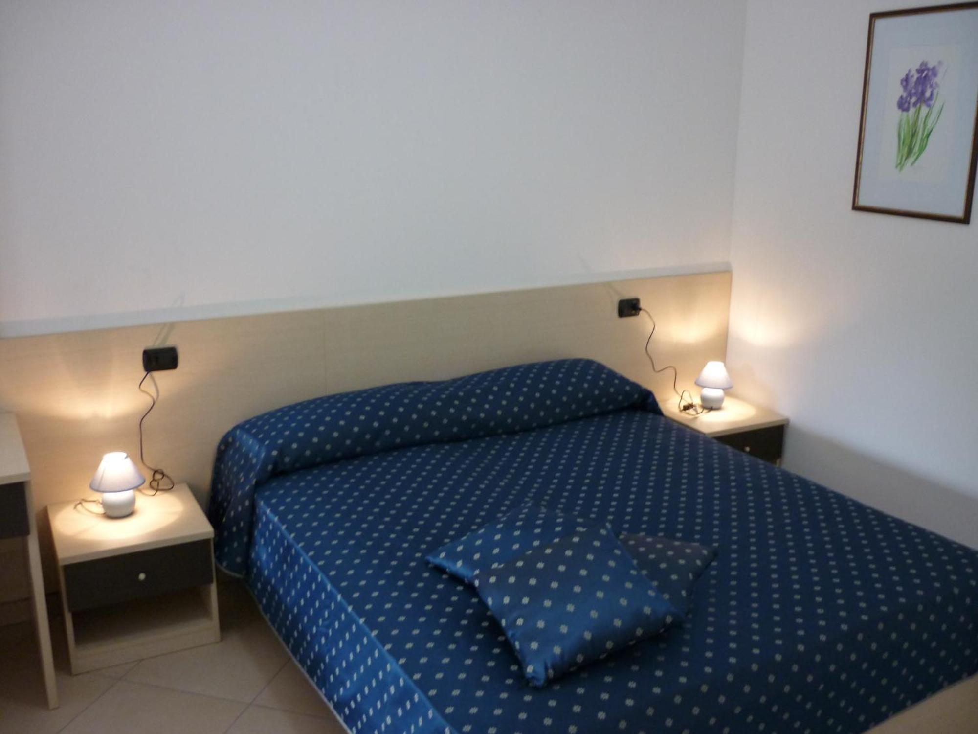 Affittacamere B&B Trattoria Della Posta Maissana エクステリア 写真