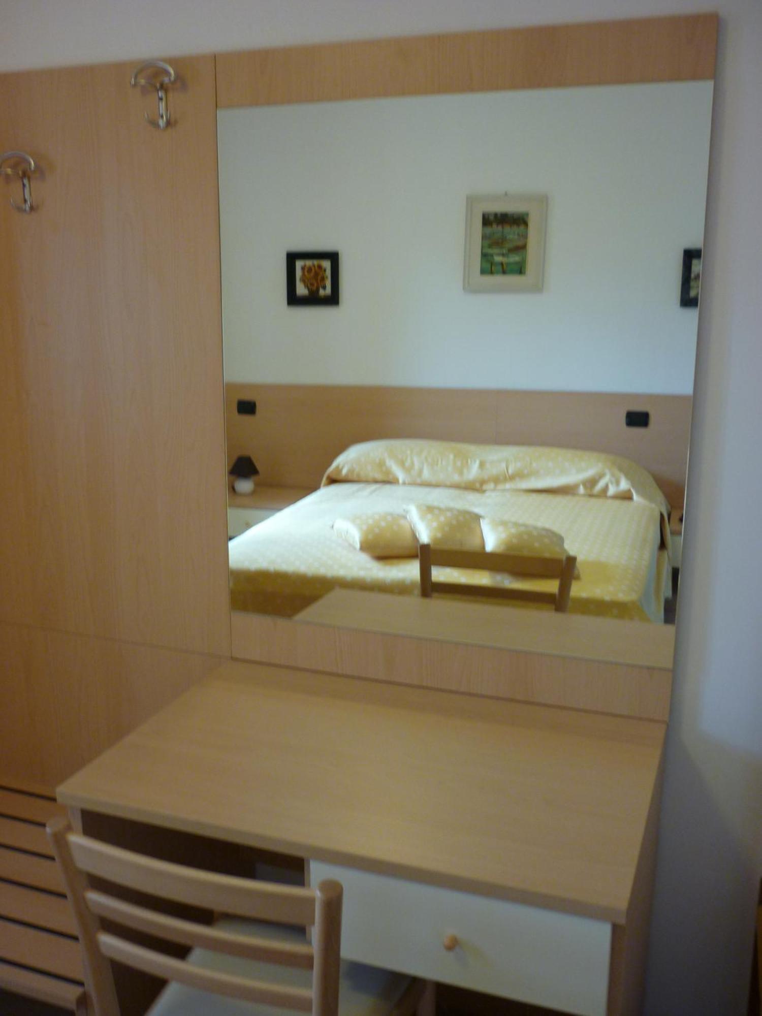 Affittacamere B&B Trattoria Della Posta Maissana エクステリア 写真
