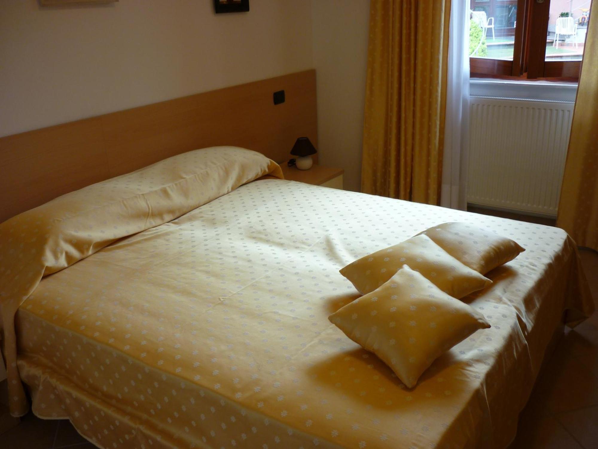 Affittacamere B&B Trattoria Della Posta Maissana エクステリア 写真