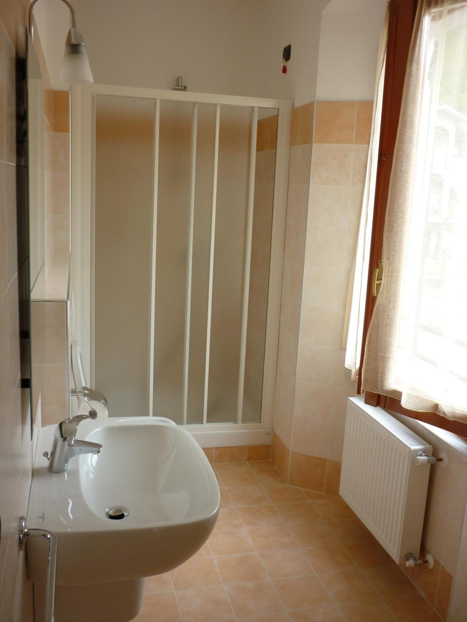 Affittacamere B&B Trattoria Della Posta Maissana エクステリア 写真